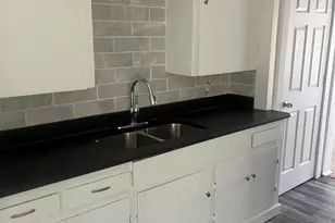 2425 Jeanette St, Abilene, TX 79602 - Photo 3