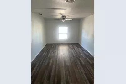 2425 Jeanette Street, Abilene, TX 79602 - Photo 5