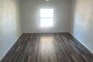 2425 Jeanette St, Abilene, TX 79602 - Photo 5