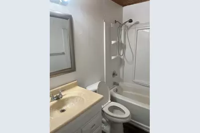 2425 Jeanette Street, Abilene, TX 79602 - Photo 9