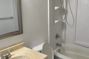 2425 Jeanette St, Abilene, TX 79602 - Photo 9