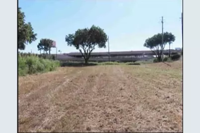 200 S Interstate 35 E, Lancaster, TX 75146 - Photo 11