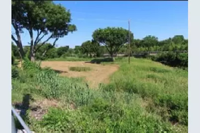 200 S Interstate 35 E, Lancaster, TX 75146 - Photo 7