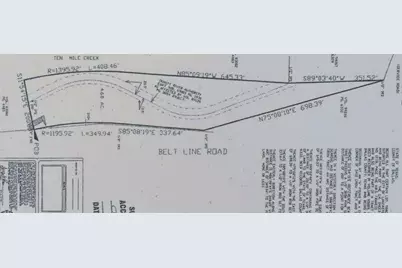 200 S Interstate 35 E, Lancaster, TX 75146 - Photo 15