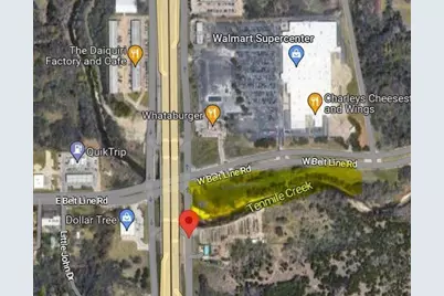 200 S Interstate 35 E, Lancaster, TX 75146 - Photo 1