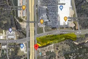 200 S Interstate 35 E, Lancaster, TX 75146 - Photo 1