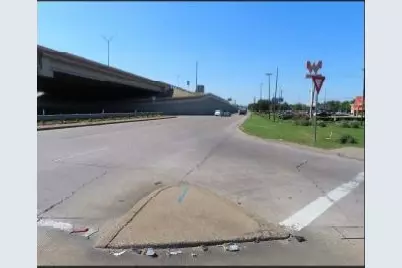 200 S Interstate 35 E, Lancaster, TX 75146 - Photo 9