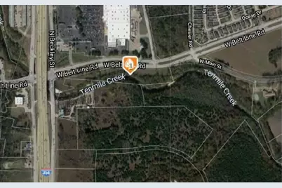 200 S Interstate 35 E, Lancaster, TX 75146 - Photo 3