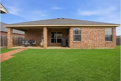 4800 Topaz Lane, Granbury, TX 76049 - Photo 23