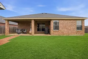 4800 Topaz Ln, Granbury, TX 76049 - Photo 23