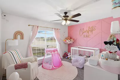 4800 Topaz Lane, Granbury, TX 76049 - Photo 13