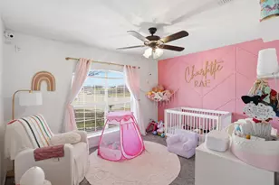 4800 Topaz Ln, Granbury, TX 76049 - Photo 13