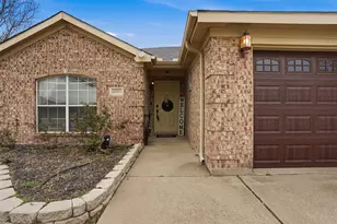 4800 Topaz Ln, Granbury, TX 76049 - Photo 27