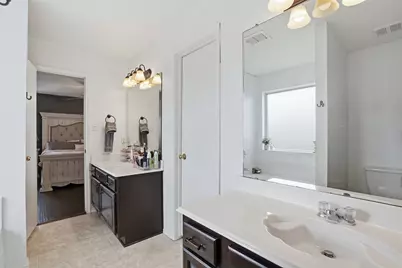 4800 Topaz Lane, Granbury, TX 76049 - Photo 21