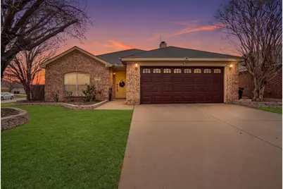 4800 Topaz Lane, Granbury, TX 76049 - Photo 27