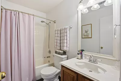 4800 Topaz Lane, Granbury, TX 76049 - Photo 15