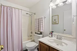 4800 Topaz Ln, Granbury, TX 76049 - Photo 15