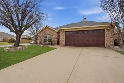 4800 Topaz Lane, Granbury, TX 76049 - Photo 25