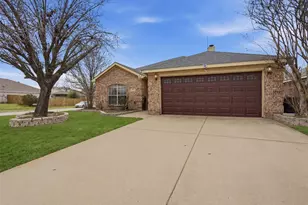 4800 Topaz Ln, Granbury, TX 76049 - Photo 25