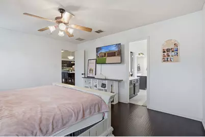 4800 Topaz Lane, Granbury, TX 76049 - Photo 17