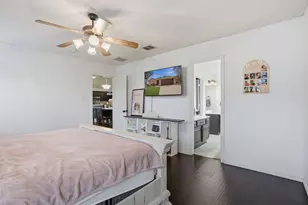 4800 Topaz Ln, Granbury, TX 76049 - Photo 17