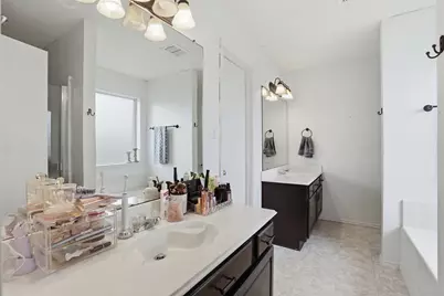 4800 Topaz Lane, Granbury, TX 76049 - Photo 19