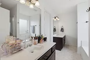 4800 Topaz Ln, Granbury, TX 76049 - Photo 19