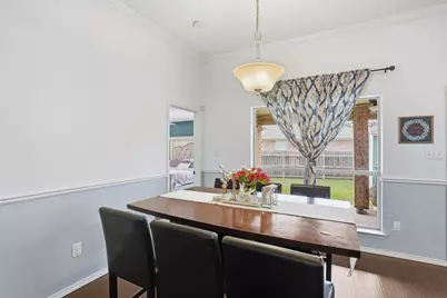 4800 Topaz Lane, Granbury, TX 76049 - Photo 5