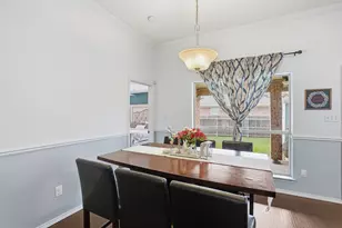 4800 Topaz Ln, Granbury, TX 76049 - Photo 5