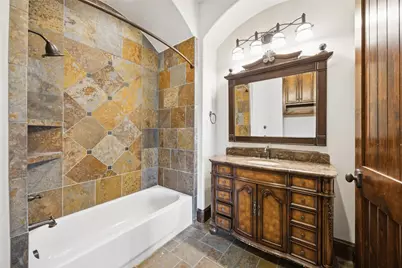 1508 Glenmeade Court, Keller, TX 76262 - Photo 23