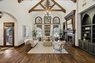 1508 Glenmeade Ct, Keller, TX 76262 - Photo 7