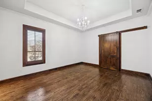 1508 Glenmeade Ct, Keller, TX 76262 - Photo 25