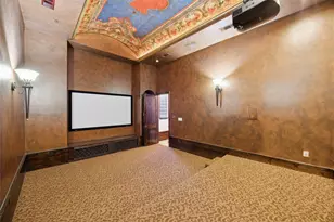 1508 Glenmeade Ct, Keller, TX 76262 - Photo 21