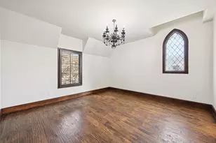 1508 Glenmeade Ct, Keller, TX 76262 - Photo 31