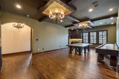 1508 Glenmeade Court, Keller, TX 76262 - Photo 25