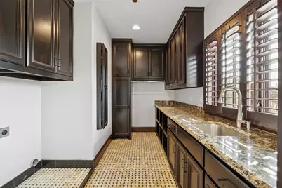 1508 Glenmeade Court, Keller, TX 76262 - Photo 29