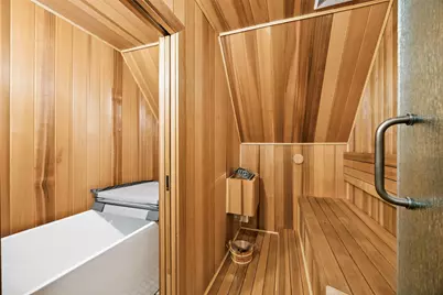 1508 Glenmeade Court, Keller, TX 76262 - Photo 27