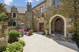 1508 Glenmeade Ct, Keller, TX 76262 - Photo 3