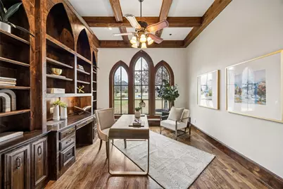 1508 Glenmeade Court, Keller, TX 76262 - Photo 5