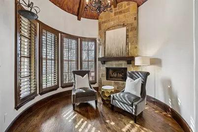 1508 Glenmeade Court, Keller, TX 76262 - Photo 15