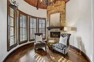 1508 Glenmeade Ct, Keller, TX 76262 - Photo 15