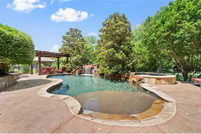 1508 Glenmeade Court, Keller, TX 76262 - Photo 35