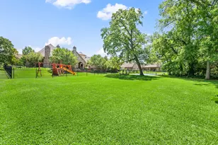 1508 Glenmeade Ct, Keller, TX 76262 - Photo 37