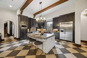 1508 Glenmeade Ct, Keller, TX 76262 - Photo 13