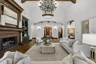 1508 Glenmeade Court, Keller, TX 76262 - Photo 9