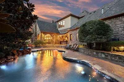 1508 Glenmeade Court, Keller, TX 76262 - Photo 33