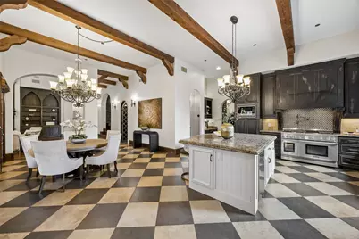 1508 Glenmeade Court, Keller, TX 76262 - Photo 11