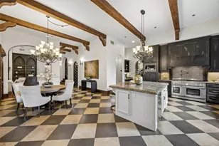 1508 Glenmeade Ct, Keller, TX 76262 - Photo 11