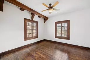 1508 Glenmeade Ct, Keller, TX 76262 - Photo 23