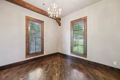 1508 Glenmeade Court, Keller, TX 76262 - Photo 21